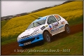 Vainqueur groupe F2000